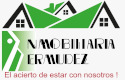 Inicio